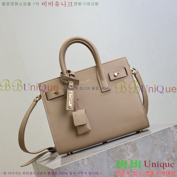 #���ζ� ���� ����긣 �� 717440-303