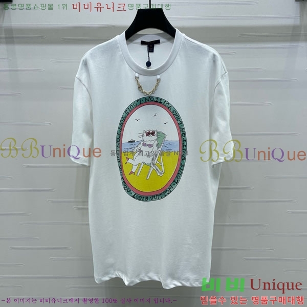 ���� ���̺��� ���� Ƽ���� LV23234055-6