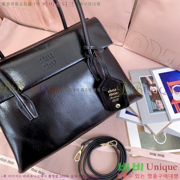 #̿̿ ָ׸ Ʈ 5BA302-402