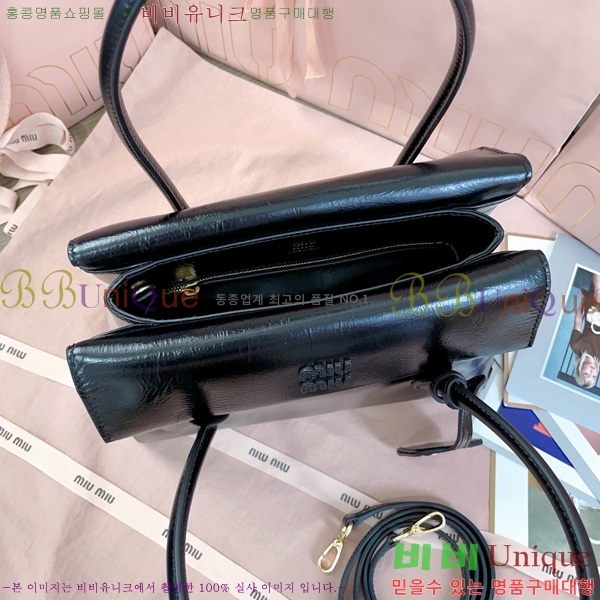 #̿̿ ָ׸ Ʈ 5BA302-402