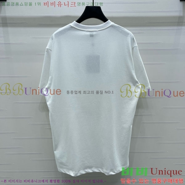 ���� ���̺��� ���� Ƽ���� LV23234055-6