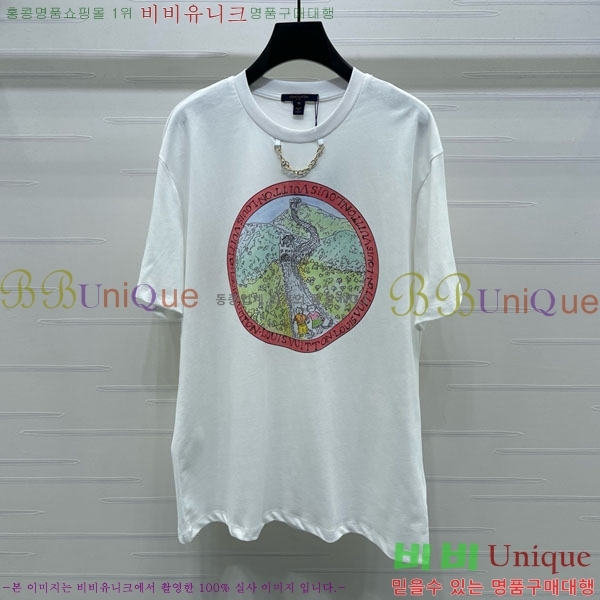 ���� ���̺��� ���� Ƽ���� LV23234055-7