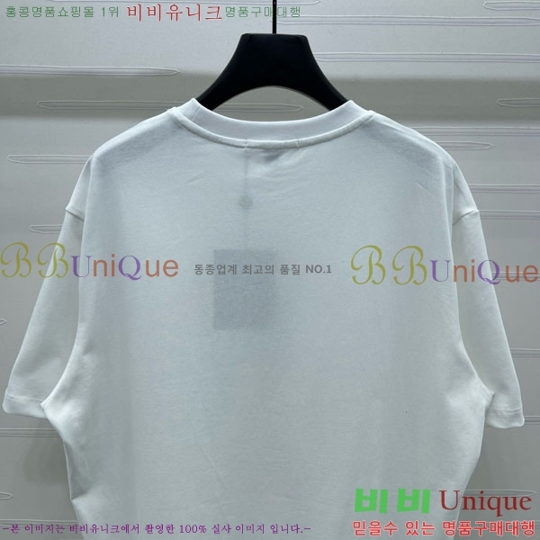 ���� ���̺��� ���� Ƽ���� LV23234055-7