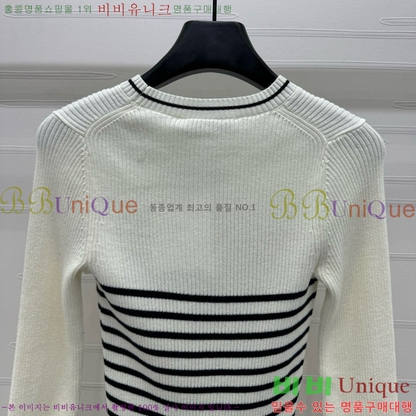 ���� ��� ������ DO121302-19