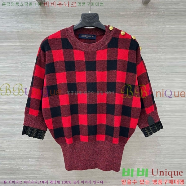 ���� ���̺��� ���� Ƽ���� LV283540-3