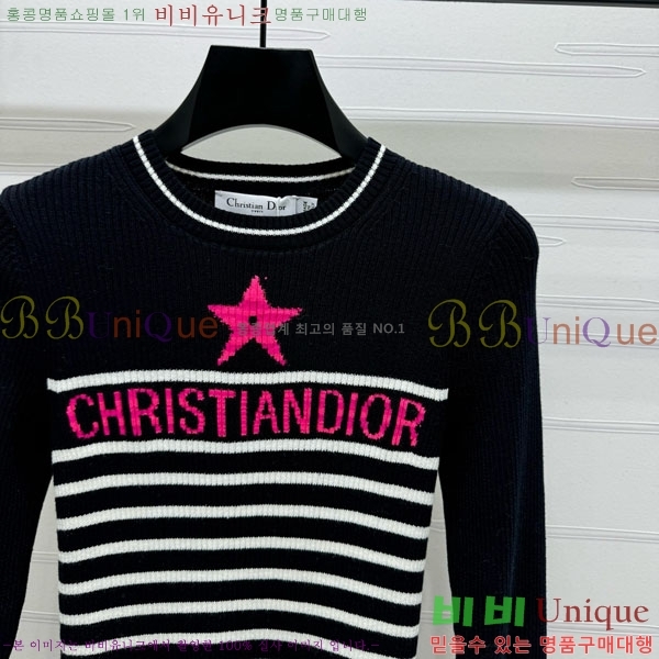 ���� ��� ������ DO121302-30