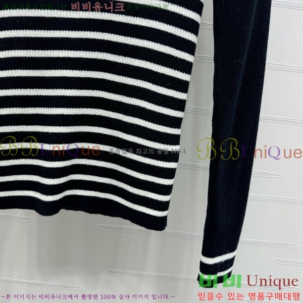 ���� ��� ������ DO121302-30