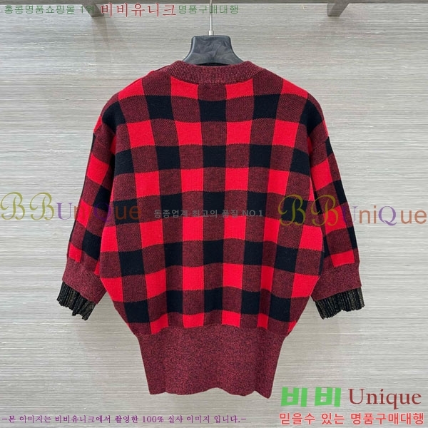 ���� ���̺��� ���� Ƽ���� LV283540-3