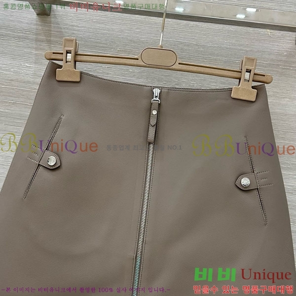 ���� �����޽� ��ĿƮ HE2112140-3