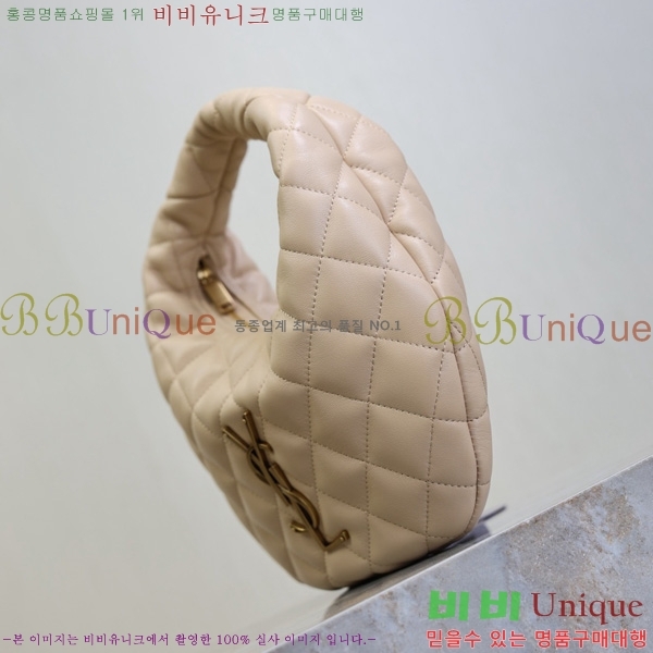 #ζ ī ̴Ϲ 851689-203