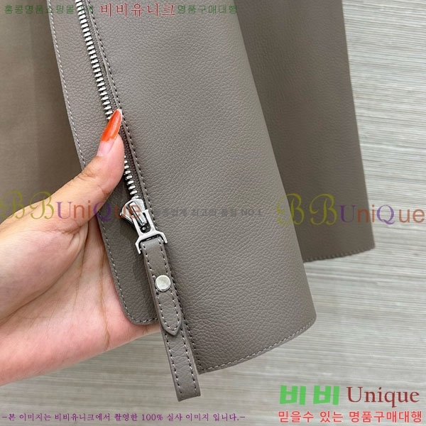 ���� �����޽� ��ĿƮ HE2112140-3