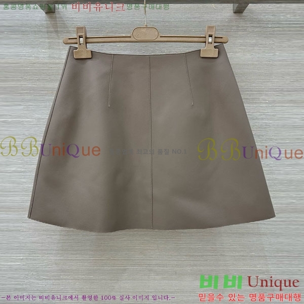 ���� �����޽� ��ĿƮ HE2112140-3