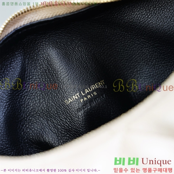 #ζ ī ̴Ϲ 851689-203