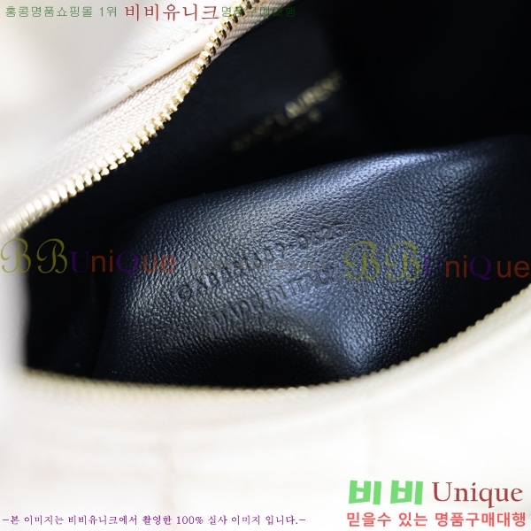 #ζ ī ̴Ϲ 851689-203