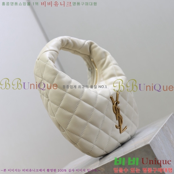 #ζ ī ̴Ϲ 851689-204