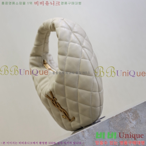 #ζ ī ̴Ϲ 851689-204