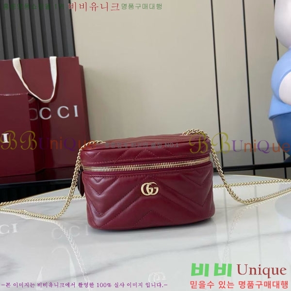 # GG  Ƽ  837455-102