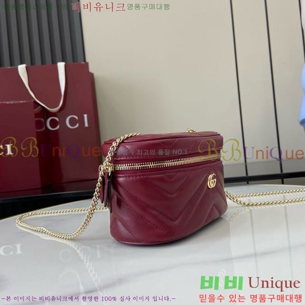 # GG  Ƽ  837455-102