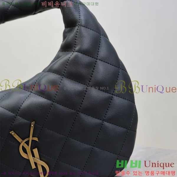 #ζ ī ̴Ϲ 851689-205