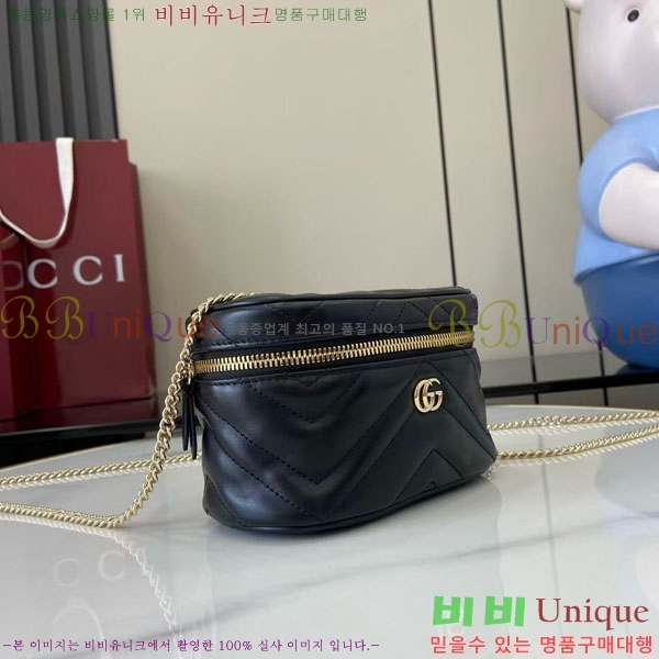 # GG  Ƽ  837455-101