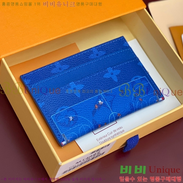 #���̺��� ���� ī�� Ȧ�� M14862-106