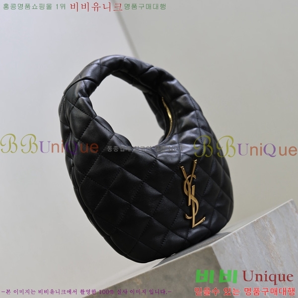 #ζ ī ̴Ϲ 851689-206