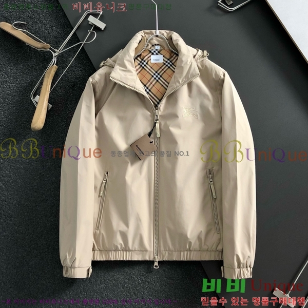 ���� ������ ��Ŷ BU643720-1