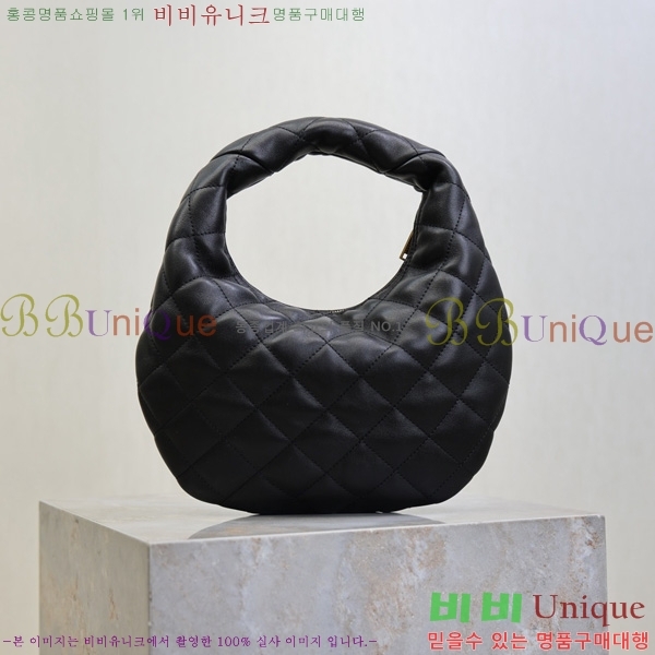 #ζ ī ̴Ϲ 851689-206