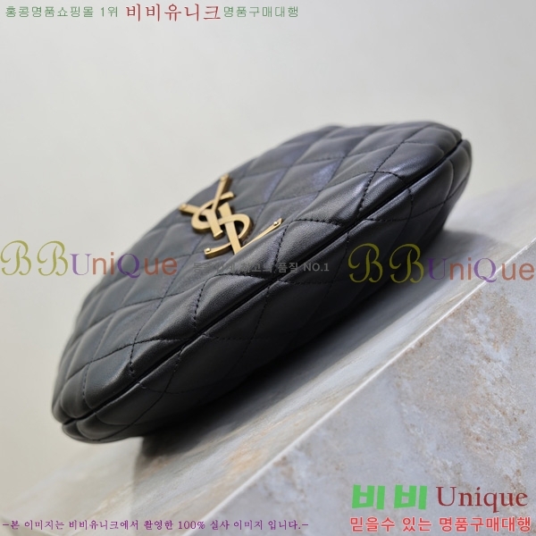 #ζ ī ̴Ϲ 851689-206