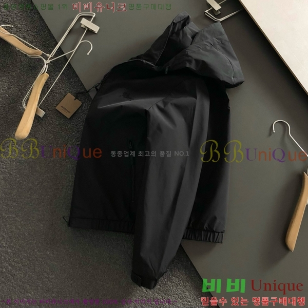 ���� ������ ��Ŷ BU643720-2