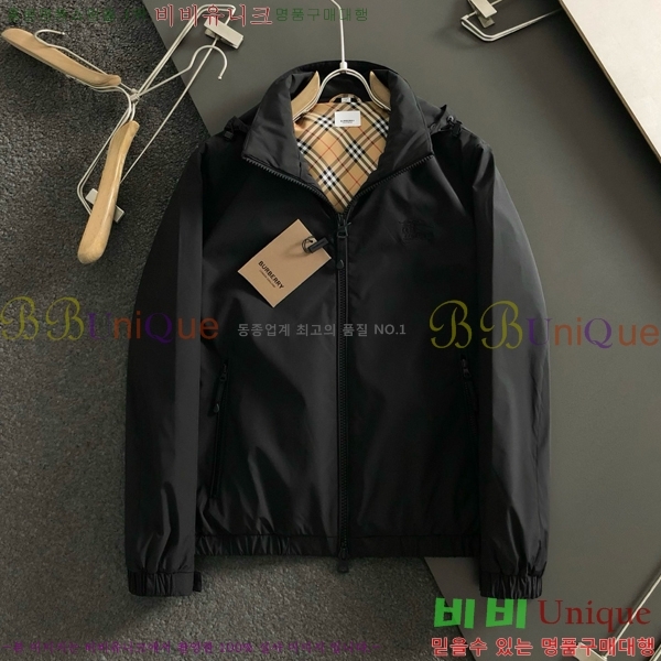 ���� ������ ��Ŷ BU643720-2