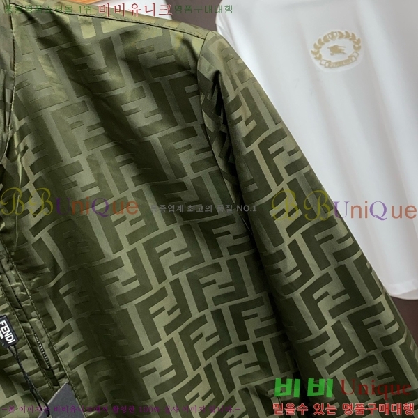 ���� ��� ��Ŷ FE0646384-1