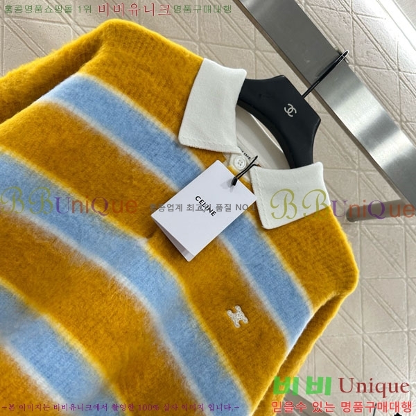 ���� ������ ������ CE233658-11