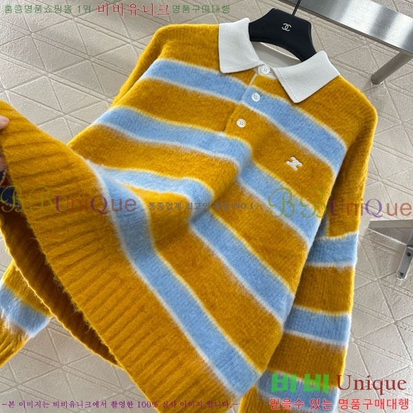 ���� ������ ������ CE233658-11