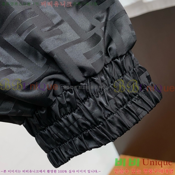 ���� ��� ��Ŷ FE0646384-2