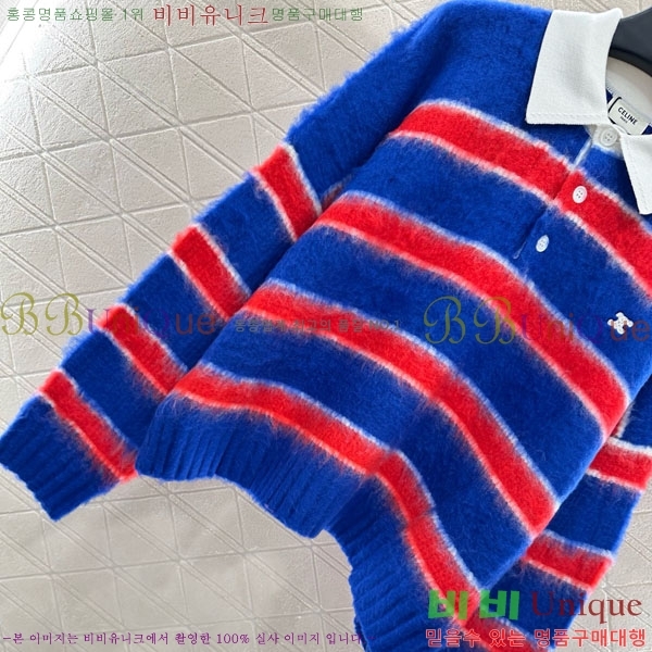 ���� ������ ������ CE233658-12