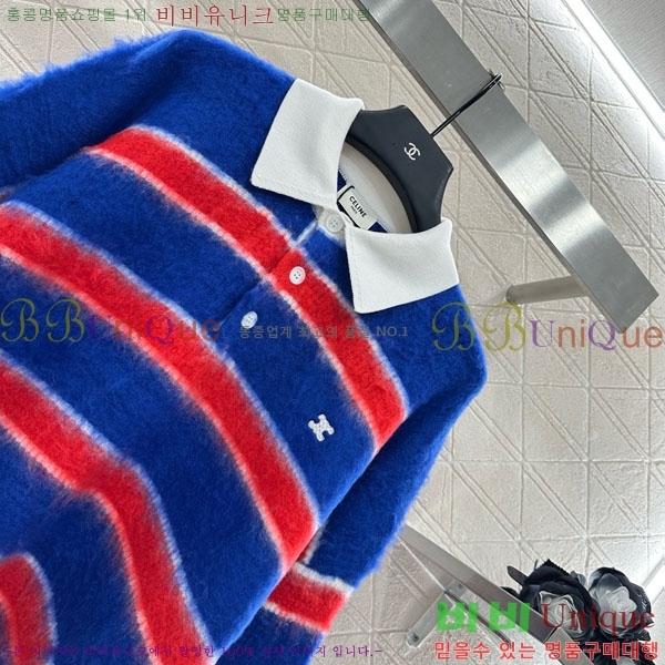 ���� ������ ������ CE233658-12