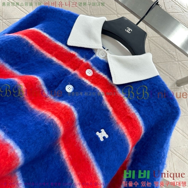 ���� ������ ������ CE233658-12