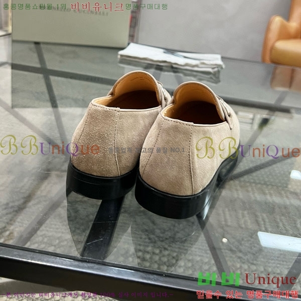  ڷ ġڸ / B6690511-2