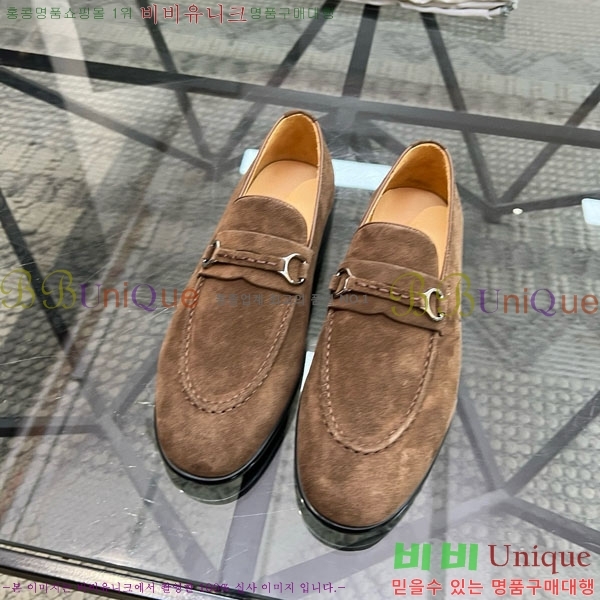 ���� ���ڷ� ��ġ�ڸ� ����/���� B6690511-3