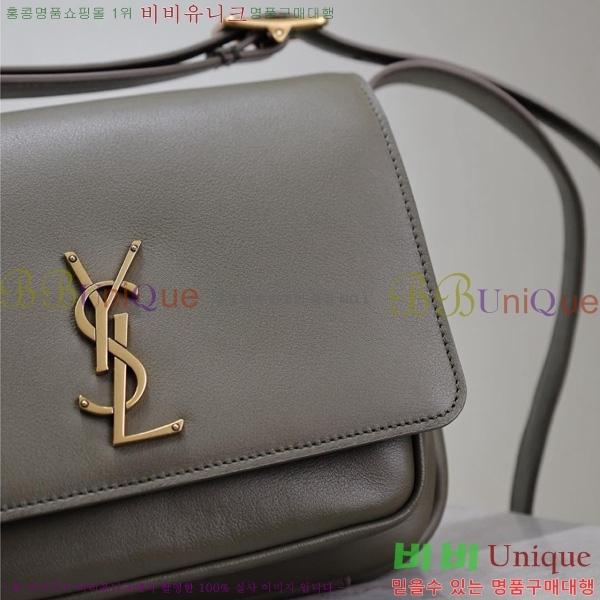 #ζ Ű ̺  633151-1-3