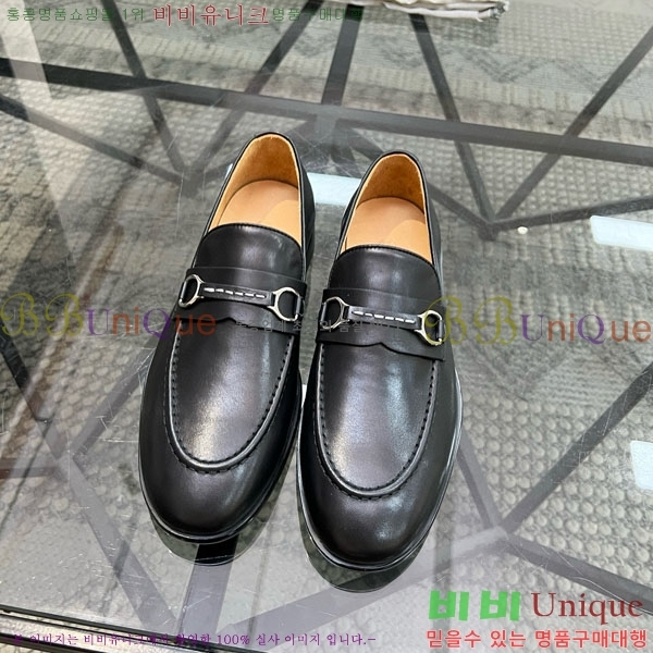 ���� ���ڷ� ��ġ�ڸ� ����/���� B6690511-4