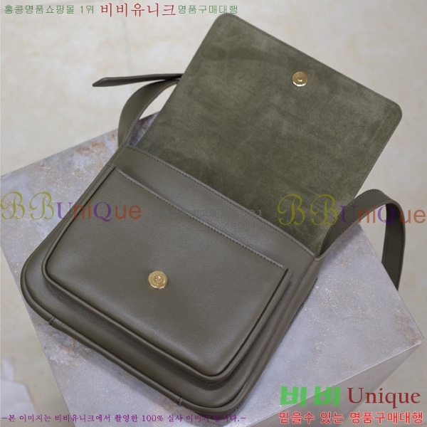 #ζ Ű ̺  633151-1-3