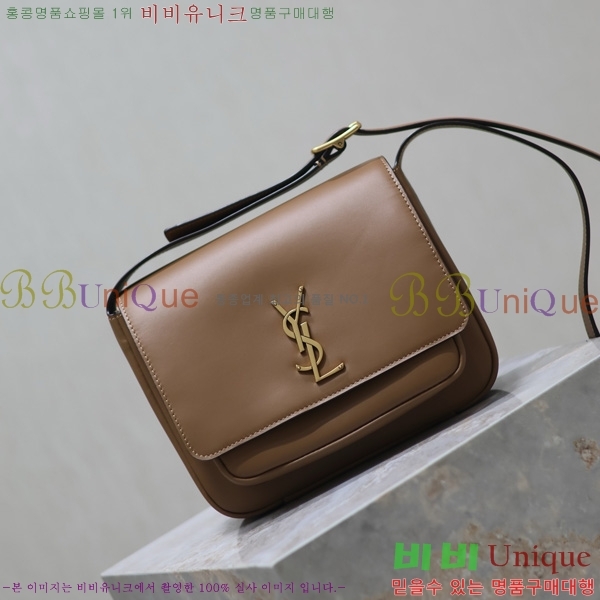 #ζ Ű ̺  633151-1-4