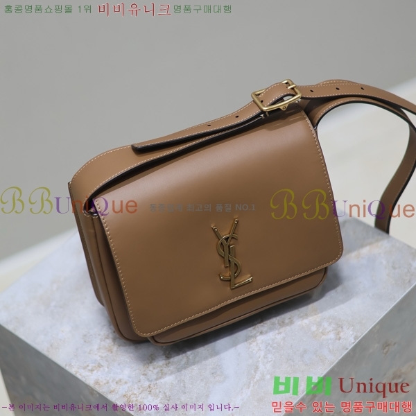 #ζ Ű ̺  633151-1-4