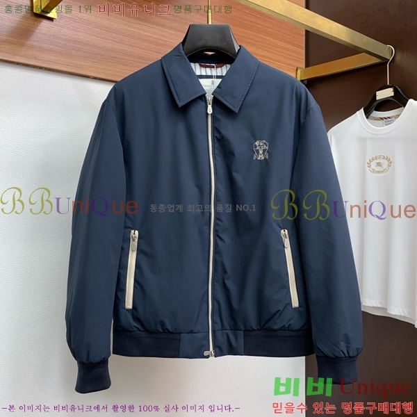 ���� ���ڷ� ��ġ�ڸ� ��Ŷ BC1247666-2