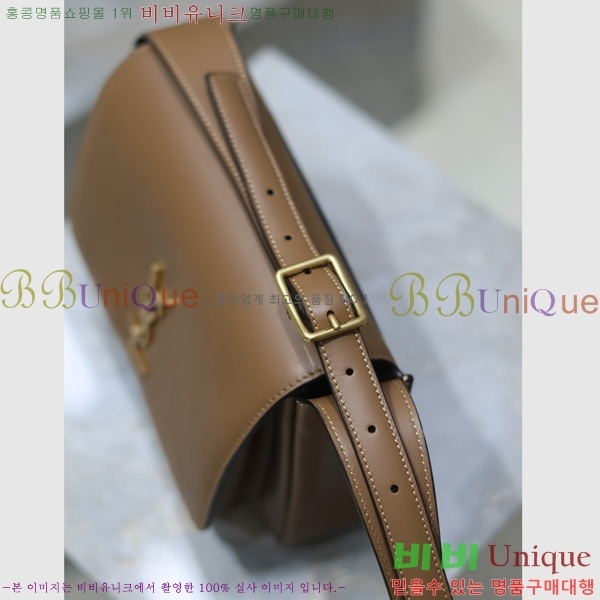 #ζ Ű ̺  633151-1-4