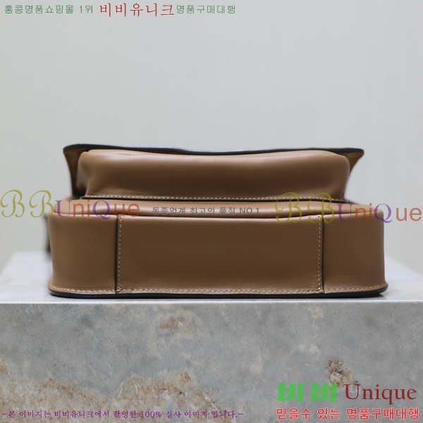 #ζ Ű ̺  633151-1-4