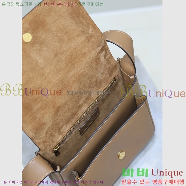 #ζ Ű ̺  633151-1-4