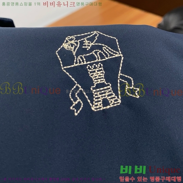 ���� ���ڷ� ��ġ�ڸ� ��Ŷ BC1247666-2